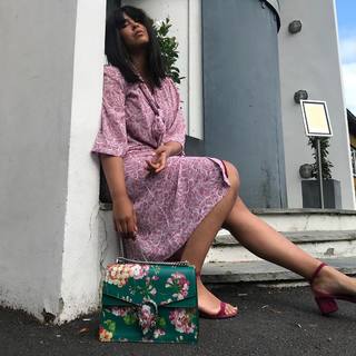 Maria Mena feet photo 20