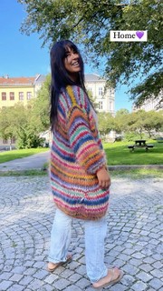 Maria Mena feet photo 18