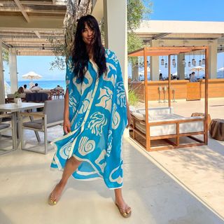Maria Mena feet photo 12