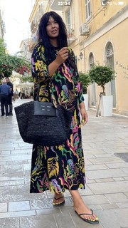 Maria Mena feet photo 20