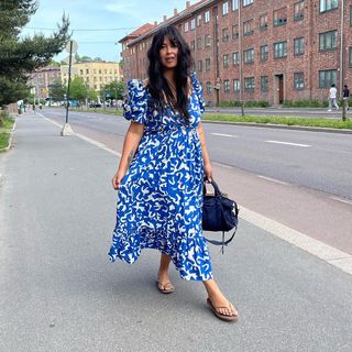 Maria Mena feet photo 18