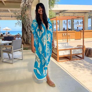Maria Mena feet photo 15