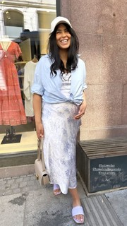 Maria Mena feet photo 7