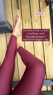 Maria Mena feet photo 17
