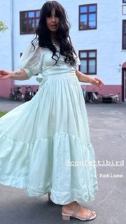 Maria Mena feet photo 16