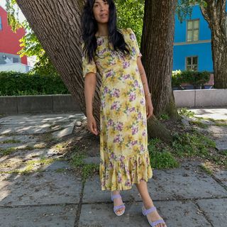 Maria Mena feet photo 20