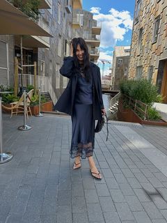Maria Mena feet photo 12