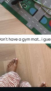 Maria Mena feet photo 19