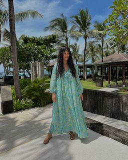 Maria Mena feet photo 14