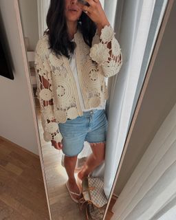 Maria Mena feet photo 16