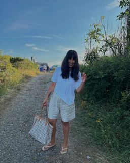 Maria Mena feet photo 13
