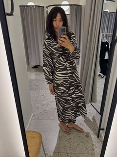 Maria Mena feet photo 14