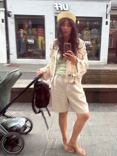 Maria Mena feet photo 10