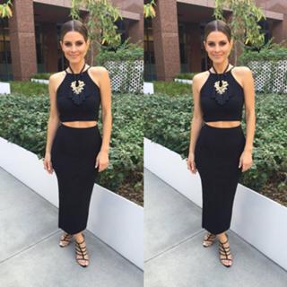 Maria Menounos feet photo thumbnail