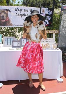 Maria Menounos feet photo thumbnail