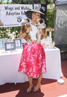 Maria Menounos feet photo thumbnail