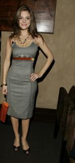 Maria Menounos feet photo thumbnail