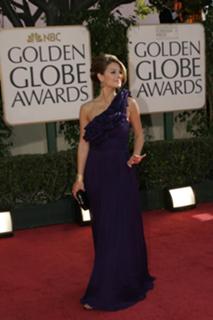 Maria Menounos feet photo thumbnail