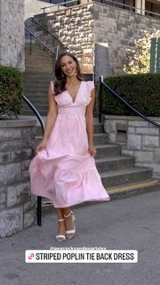 Maria Montgomery feet photo 17