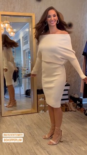 Maria Montgomery feet photo 6