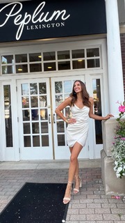 Maria Montgomery feet photo 3