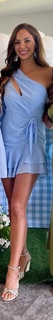 Maria Montgomery feet photo 12