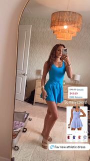 Maria Montgomery feet photo 12