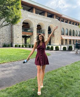 Maria Montgomery feet photo 17