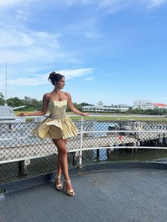 Maria Montgomery feet photo 9