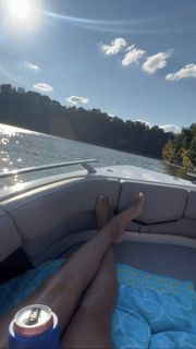 Maria Montgomery feet photo 1