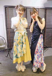 Maria Naganawa feet photo 1