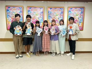 Maria Naganawa feet photo 7