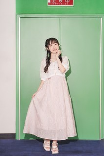 Maria Naganawa feet photo 4
