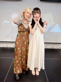 Maria Naganawa feet photo 1