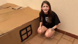 Maria Nicolly feet photo thumbnail