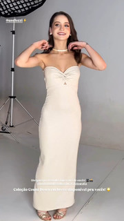 Maria Nicolly feet photo thumbnail