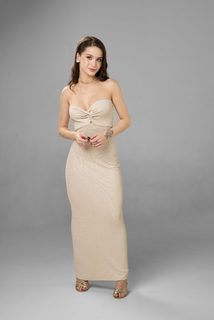 Maria Nicolly feet photo thumbnail