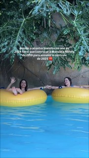 Maria Nicolly feet photo thumbnail