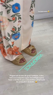 Maria Nicolly feet photo thumbnail