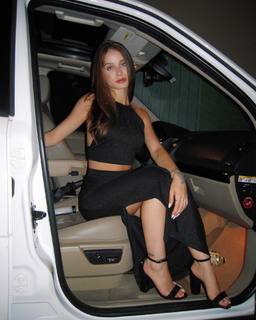 Maria Nicolly feet photo thumbnail