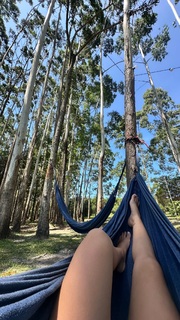 Maria Nicolly feet photo thumbnail