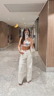 Maria Nicolly feet photo thumbnail