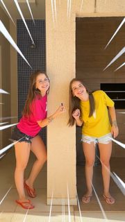 Maria Nicolly feet photo thumbnail