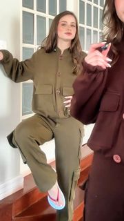 Maria Nicolly feet photo thumbnail