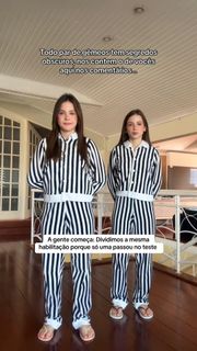 Maria Nicolly feet photo thumbnail