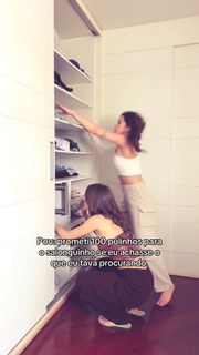 Maria Nicolly feet photo thumbnail