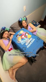 Maria Nicolly feet photo thumbnail