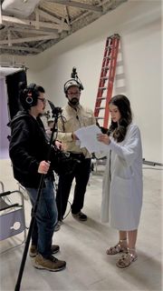 Maria Nicolly feet photo thumbnail