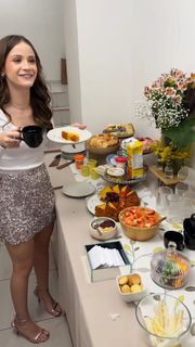 Maria Nicolly feet photo thumbnail