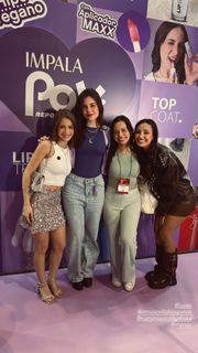 Maria Nicolly feet photo thumbnail